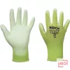 LIKE LIME kesztyű nylon  PU