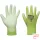 LIKE LIME kesztyű nylon  PU
