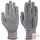 ANSELL  11-727 HyFlex