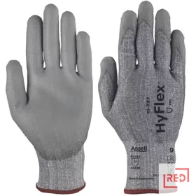 ANSELL  11-727 HyFlex
