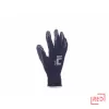TURNSTONE  kesztyű mártott nitril