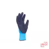 TETRAX nylon, latex