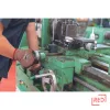 Ansell 11-926 HyFlex kesztyű