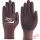 Ansell 11-926 HyFlex kesztyű