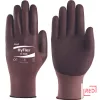 Ansell 11-926 HyFlex kesztyű