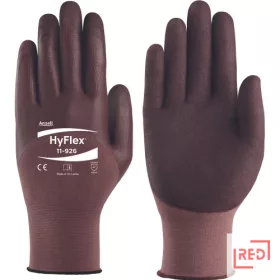 Ansell 11-926 HyFlex kesztyű