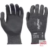 Ansell 11-531 HyFlex kesztyű