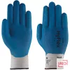 Ansell 11-919 HyFlex