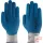 Ansell 11-919 HyFlex