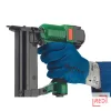 Ansell 11-919 HyFlex
