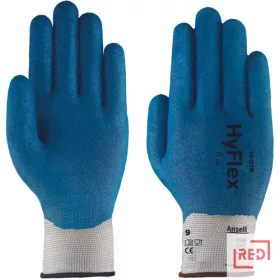 Ansell 11-919 HyFlex