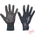 Ansell 11-542 HyFlex