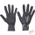 Ansell 11-849 HyFlex