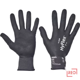 Ansell 11-849 HyFlex