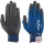 Ansell 11-816 HyFlex kesztyű