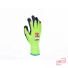TB 302 GRIP kesztyű