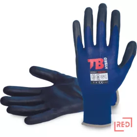 TB 718STAC kesztyű