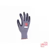TB 700MF TOUCH kesztyű