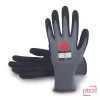 TB 700MF TOUCH kesztyű