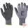 POZON kesztyű