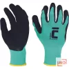 SALANGANA kesztyű akasztófüles