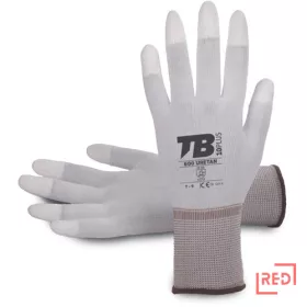 TB 600 URETAN kesztyű