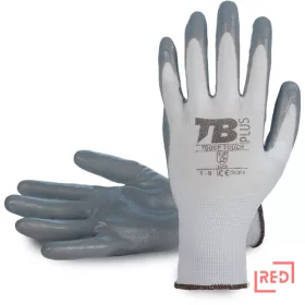 TB 700GP TOUCH kesztyű