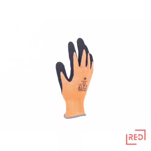FF CHACHALACA Light Palm CUT E