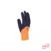 FF CHACHALACA Light 3/4 CUT E