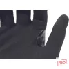 ORTALIS 3/4 kesztyű CUT F