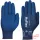 Ansell 11-819 HyFlex kesztyű
