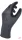 Ansell EDGE 48-128 kesztyű