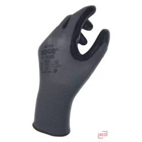 Ansell EDGE 48-128 kesztyű