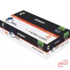 BARBARY kesztyű, egyszerhasználatos, nit