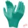 ANSELL  25-201 NeoTouch