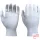 ANSELL 69-210  Touch N Tuf
