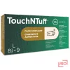 ANSELL 69-210  Touch N Tuf