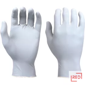 ANSELL 69-210  Touch N Tuf