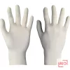 Ansell 69-318 Touch N Tuf