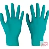 ANSELL  92-500 Touch N Tuff