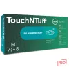 ANSELL  92-500 Touch N Tuff
