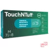 ANSELL  92-600 Touch N Tuff
