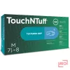 ANSELL  92-670 Touch N Tuff