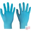 ANSELL  92-670 Touch N Tuff