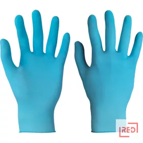ANSELL  92-670 Touch N Tuff