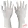 ANSELL 93-401 Nitrilite
