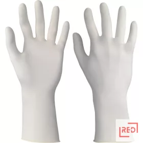 ANSELL 93-401 Nitrilite