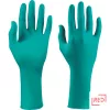 ANSELL  92-605 Touch N Tuff
