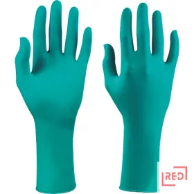 ANSELL  92-605 Touch N Tuff