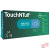 ANSELL  92-665 Touch N Tuff